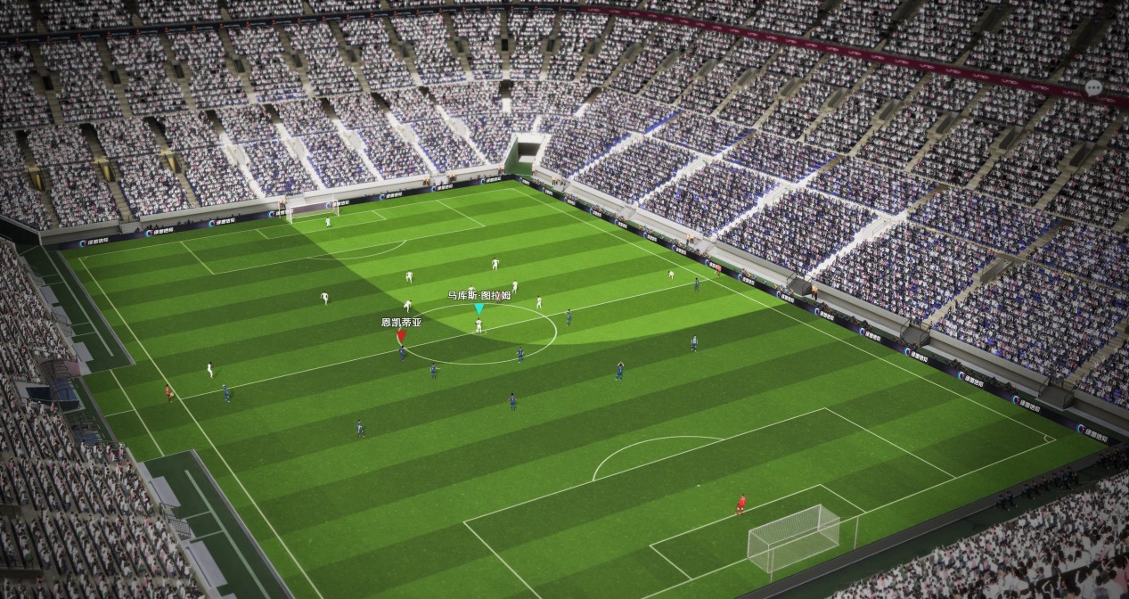 热爱永不停歇！2025年网易游戏520线上发布会即将揭幕