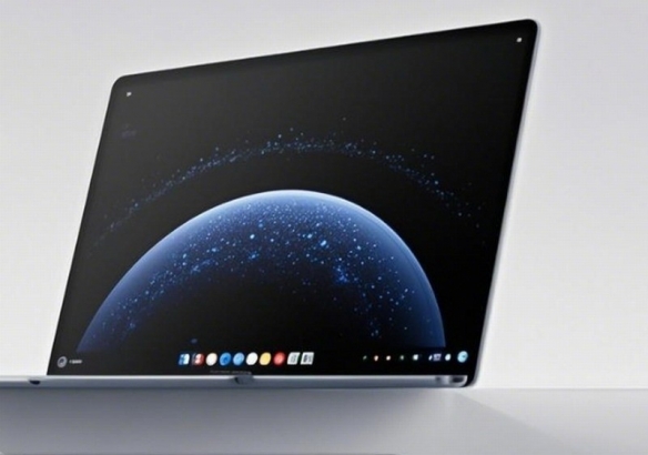 使用其他操作系统的计算机无法安装鸿蒙电脑系统！