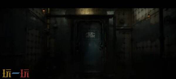 广受期待的游戏《潜行者2：切尔诺贝利之心》将在今年正式亮相PS5。