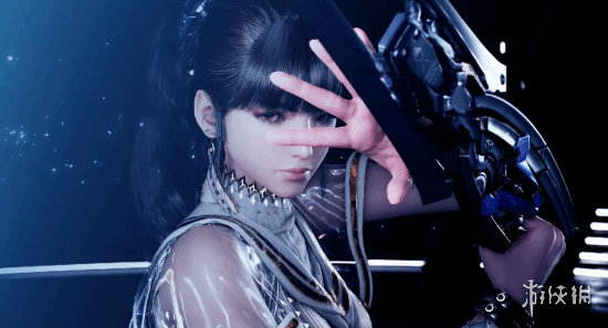 动作游戏《剑星》荣获DevelopStars奖提名，竞逐“最佳原创IP”殊荣！