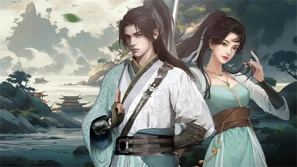 如何在《下一站江湖2》中获取不水芸丹青？这里提供获取攻略。