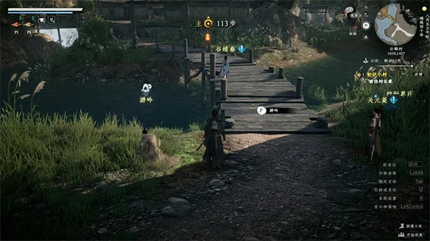 如何在《下一站江湖2》中获取不水芸丹青？这里提供获取攻略。