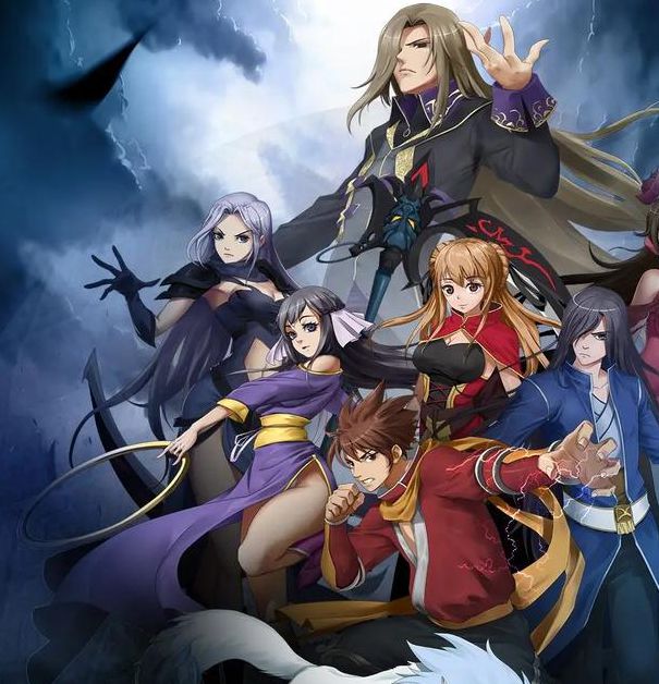 灵域txt全集下载最新版V8.6.6_灵域txt全集下载应用下载