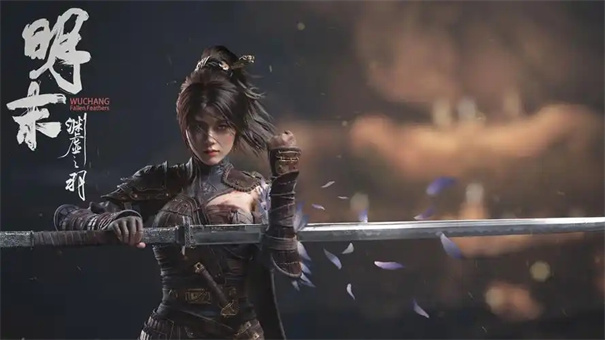 如何获得明末渊虚之羽的九莲灯套装？这一装备在游戏中可以通过以下方法获取。