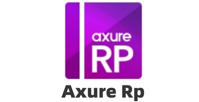 如何在Axure Rp中分享原型？发布Axure Rp原型的步骤介绍