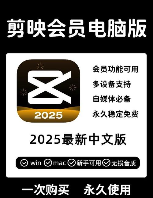 sgsp.app3.xyw无限看免费版使用攻略:解锁高清资源与实用功能技巧 sgsp.app3.xyw无限看免费版使用攻略:解锁高清资源与实用功能技巧