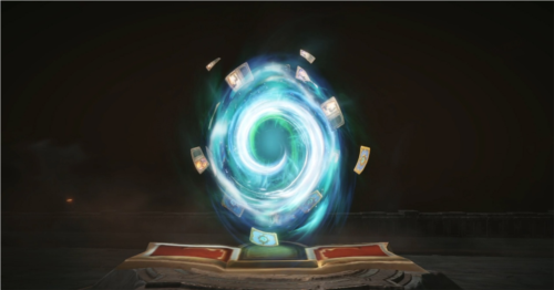 ```html
《暗黑破坏神不朽》和《炉石传说》将于7月30日共同开启欢庆活动。
