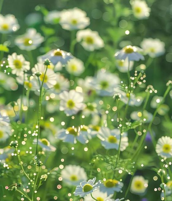 野花社区日本最新中文手机版V1.3.1_野花社区日本最新中文应用