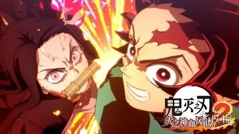 游侠早报:《百日战纪》直播《黎明行者之血》时间系统