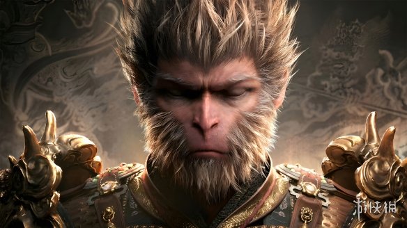 游侠早报:《百日战纪》直播《黎明行者之血》时间系统