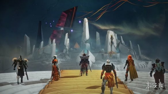 玩家对反作弊系统提出质疑！《命运2》竞速赛爆出作弊问题