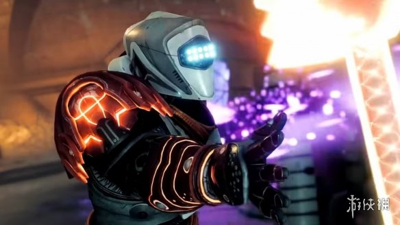 玩家对反作弊系统提出质疑！《命运2》竞速赛爆出作弊问题