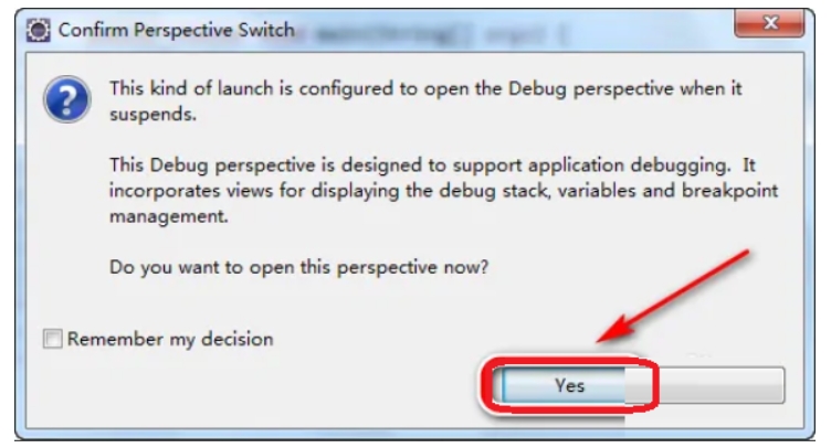 如何使用eclipse执行逐步调试？eclipse逐步调试的操作指南