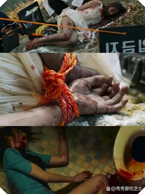 追韩剧的5大隐藏危害，90%的人竟然毫不知情？