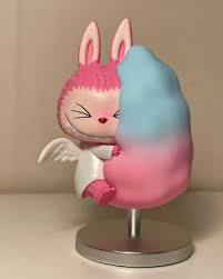 泡泡玛特的抽盒机自动发货是否需要支付邮费—泡泡玛特抽盒机自动发货的邮费问题