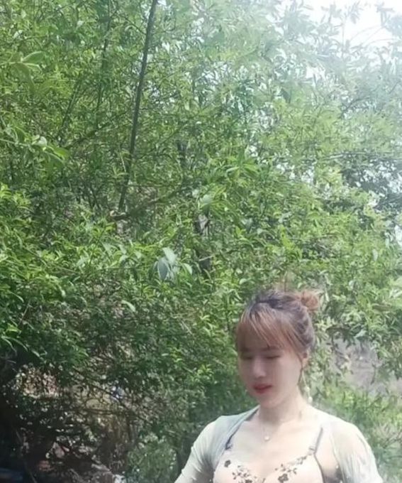 成年美女扇贝喷水视频手机版V6.6.8_成年美女扇贝喷水视频最新版