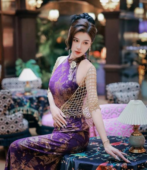 成年美女扇贝喷水视频手机版V6.6.8_成年美女扇贝喷水视频最新版