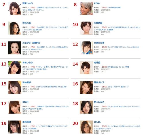 97ganav手机版V8.9.4_97ganav安装下载