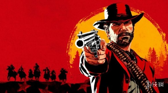 《荒野大镖客2》次世代版本即将发布？R星官网有新动向