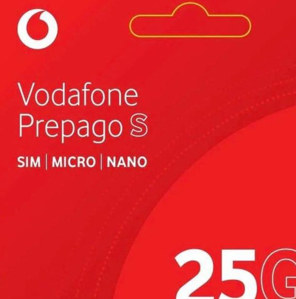 欧洲vodafonewifi18√272精品版,酷炫战斗视频看不够