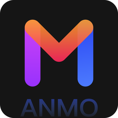 户外直播形式APPV2.1.6_户外直播形式安装下载