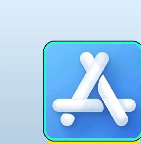 Uki无限注册版手机版V5.9.1_Uki无限注册版应用下载