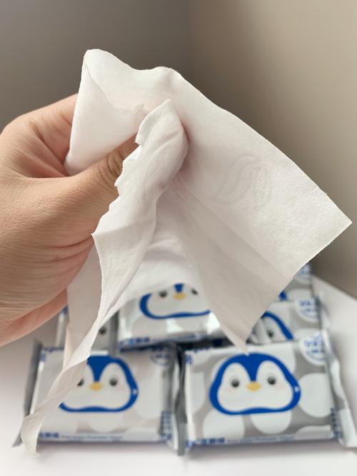 卫生纸福利凹凸男女视频在线最新版V1.1.1_卫生纸福利凹凸男女视频在线软件