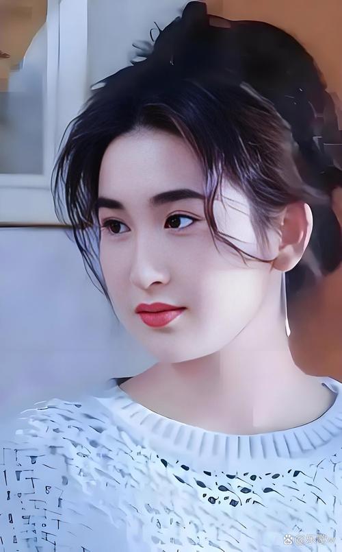 惊变 温碧霞 完整版手机版V3.3.2_惊变 温碧霞 完整版最新版下载