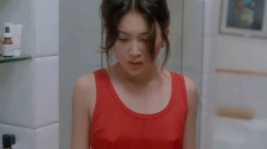 惊变 温碧霞 完整版手机版V3.3.2_惊变 温碧霞 完整版最新版下载