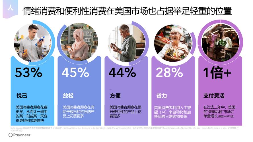 你是否好奇エロンピースエロじ天堂的隐藏价值？揭秘5大行业趋势与用户需求