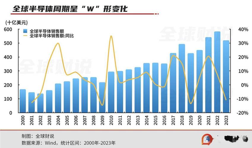 你是否好奇エロンピースエロじ天堂的隐藏价值？揭秘5大行业趋势与用户需求