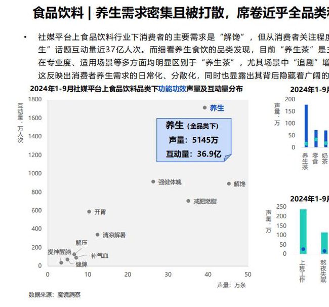 你是否好奇エロンピースエロじ天堂的隐藏价值？揭秘5大行业趋势与用户需求
