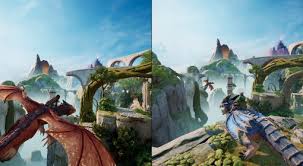 如何观看双影奇境的老戴x嘟督视频解说-在哪里能找到老戴x嘟督为双影奇境准备的实况流程解说视频。