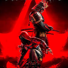 如何打造刺客信条影九字得禅成就的秘诀-刺客信条影九字得禅成就技巧指南