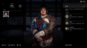 如何打造刺客信条影九字得禅成就的秘诀-刺客信条影九字得禅成就技巧指南