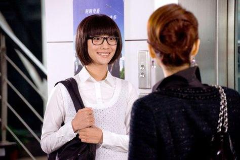 杜拉拉升职记王珞丹版最新版V5.9.4_杜拉拉升职记王珞丹版应用