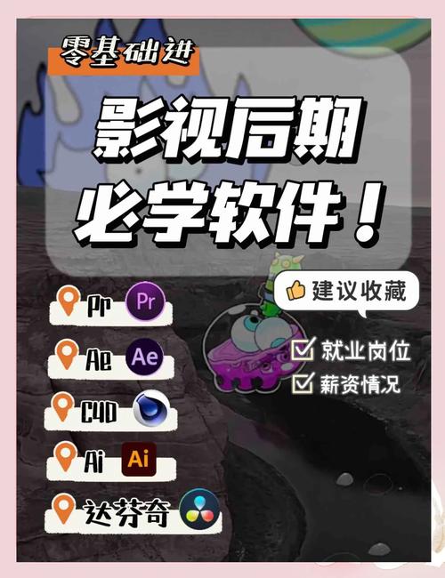 如何利用软件短视频影视制作工具打造爆款内容？新手必看技巧揭秘！