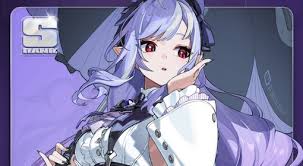 绝区零中的薇薇安机制是什么——详细解析薇薇安的能力