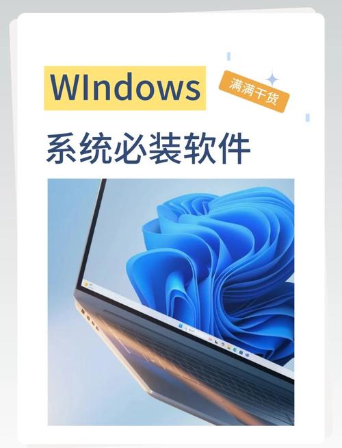 国产vpswindows厕所高清版软件V2.7.9_国产vpswindows厕所高清版APP下载