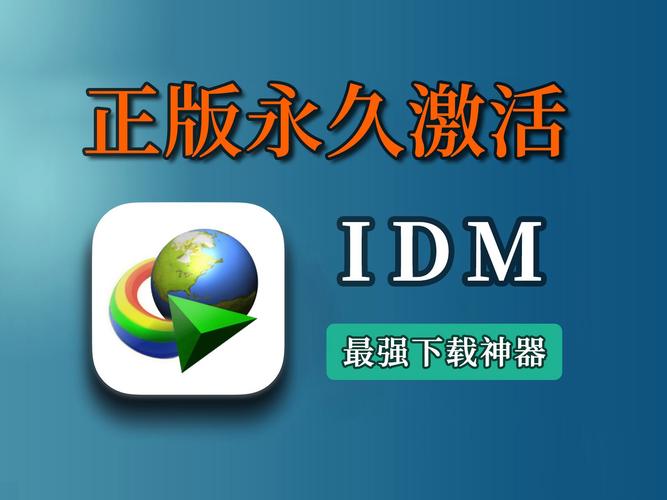 alc888最新版V9.8.5_alc888软件下载