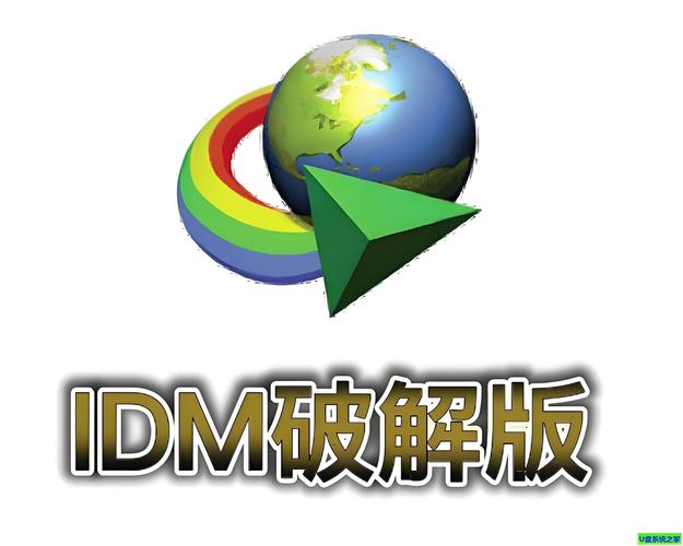 alc888最新版V9.8.5_alc888软件下载