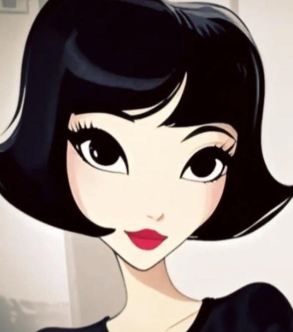 泡芙人成年短视频抖音苹果手机版V4.1.2_泡芙人成年短视频抖音苹果最新版下载