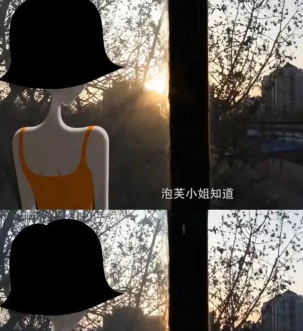 泡芙人成年短视频抖音苹果手机版V4.1.2_泡芙人成年短视频抖音苹果最新版下载