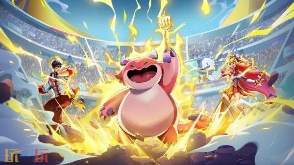 金铲铲之战的角色定位已经更新，法力值获取方式也进行了调整！