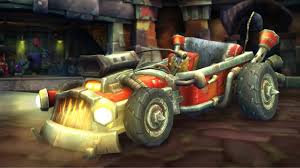 如何完成《魔兽世界》的扩增计划任务——详解任务完成步骤