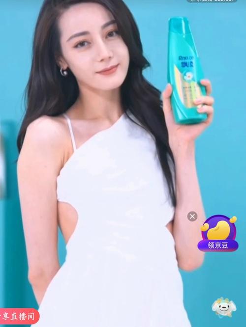 热巴直播在线观看,免费的移动视频播放器