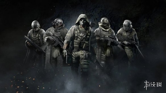 育碧已确认:新《幽灵行动》正在开发,采用第一人称视角。 育碧已确认:新《幽灵行动》正在开发,采用第一人称视角。