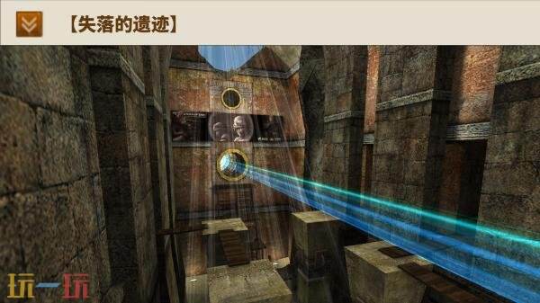 CF穿越火线怀旧模式1.0迎来重要更新！突围模式正式上线