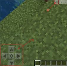 我的世界如何切换摇杆控制模式-游戏中更改摇杆控制的步骤