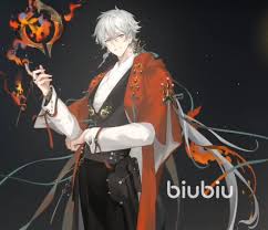 三国志幻想大陆2枭之歌中陆逊阵容搭配-三国志幻想大陆2枭之歌策略指南